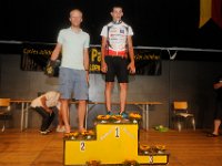 JolidonClassique2015 224